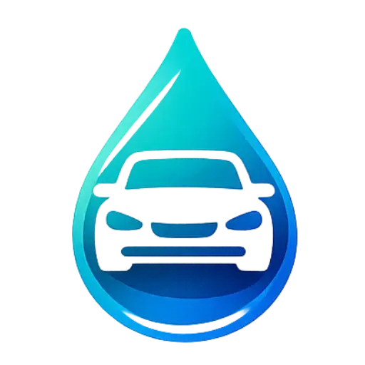 Lavage auto à domicile Pontpoint